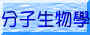 test2.BMP (8454 bytes)